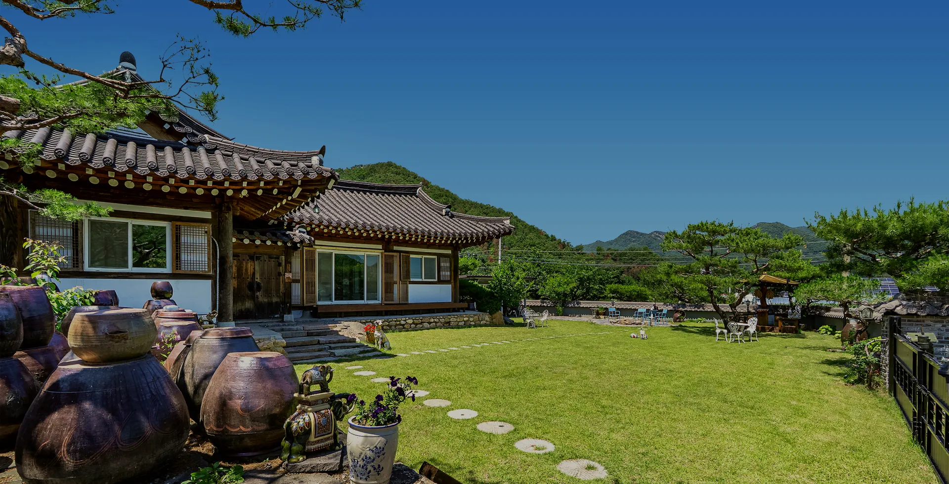 메인배너 1